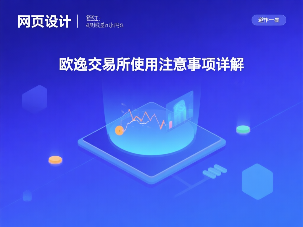 充值提现操作流程